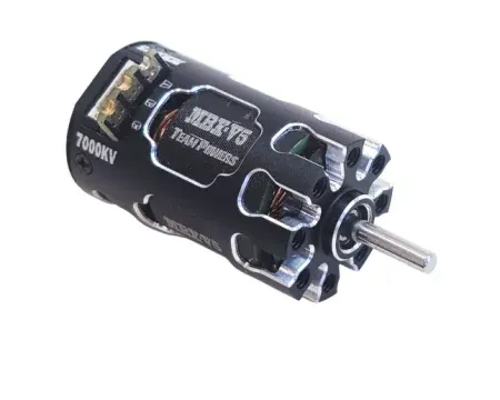 MBX V5