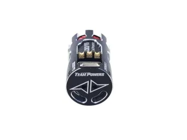 MBX V5 Sensored Brushless Motors For 1/27th MiniZ MBX V5 Sensored Brushless Motors For 1/27th MiniZ - Image 3