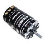 Neptunium 4-Pole Brushless