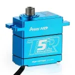 T5-R Mini
