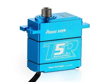 T5-R Mini