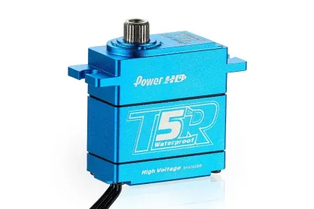 T5-R Mini