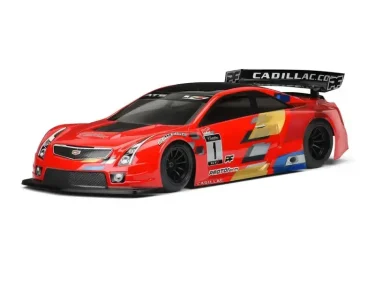NEW ARRIVALS & RESTOCKS Protofrom Cadillac