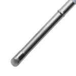 T12-C6 Soldering Tip