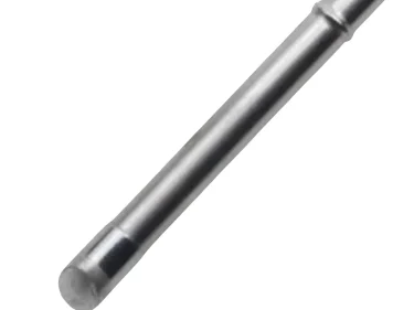 6mm Wedge Soldering Tip T12-C6 T12-C6 Soldering Tip