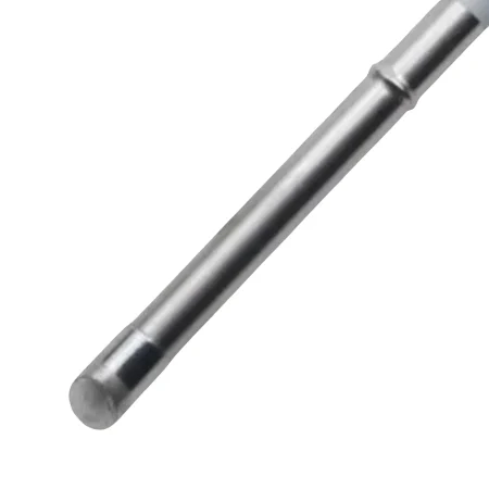 T12-C6 Soldering Tip