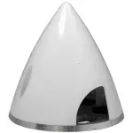 GPM-Q4775
