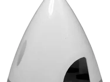 GPM-Q4775
