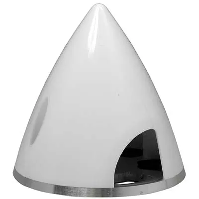 GPM-Q4775 GPM-Q4775