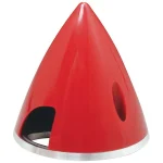 GPM-Q4776
