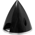GPM-Q4782