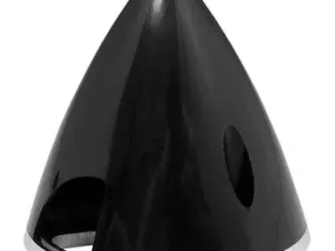GPM-Q4782