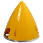 GPM-Q4778