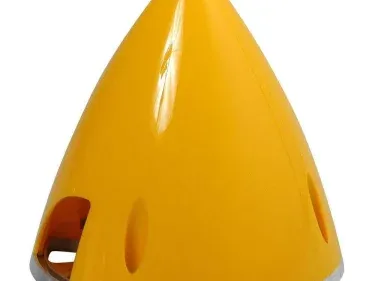 GPM-Q4778