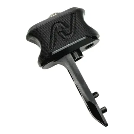 INOV8 3DX X-Lite Body Mount Spacer (2 Heights)