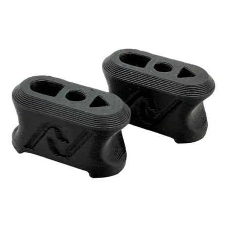 INOV8 3DX X-Lite Body Mount Spacer (2 Heights)
