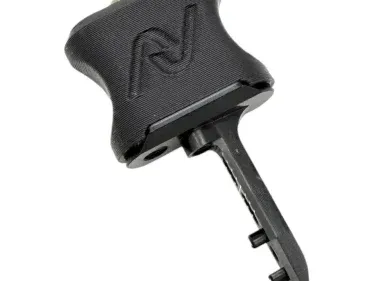 INOV8 3DX X-Lite Body Mount Spacer (2 Heights) INOV8 3DX X-Lite Body Mount Spacer (2 Heights) - Image 5