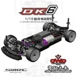 DK6