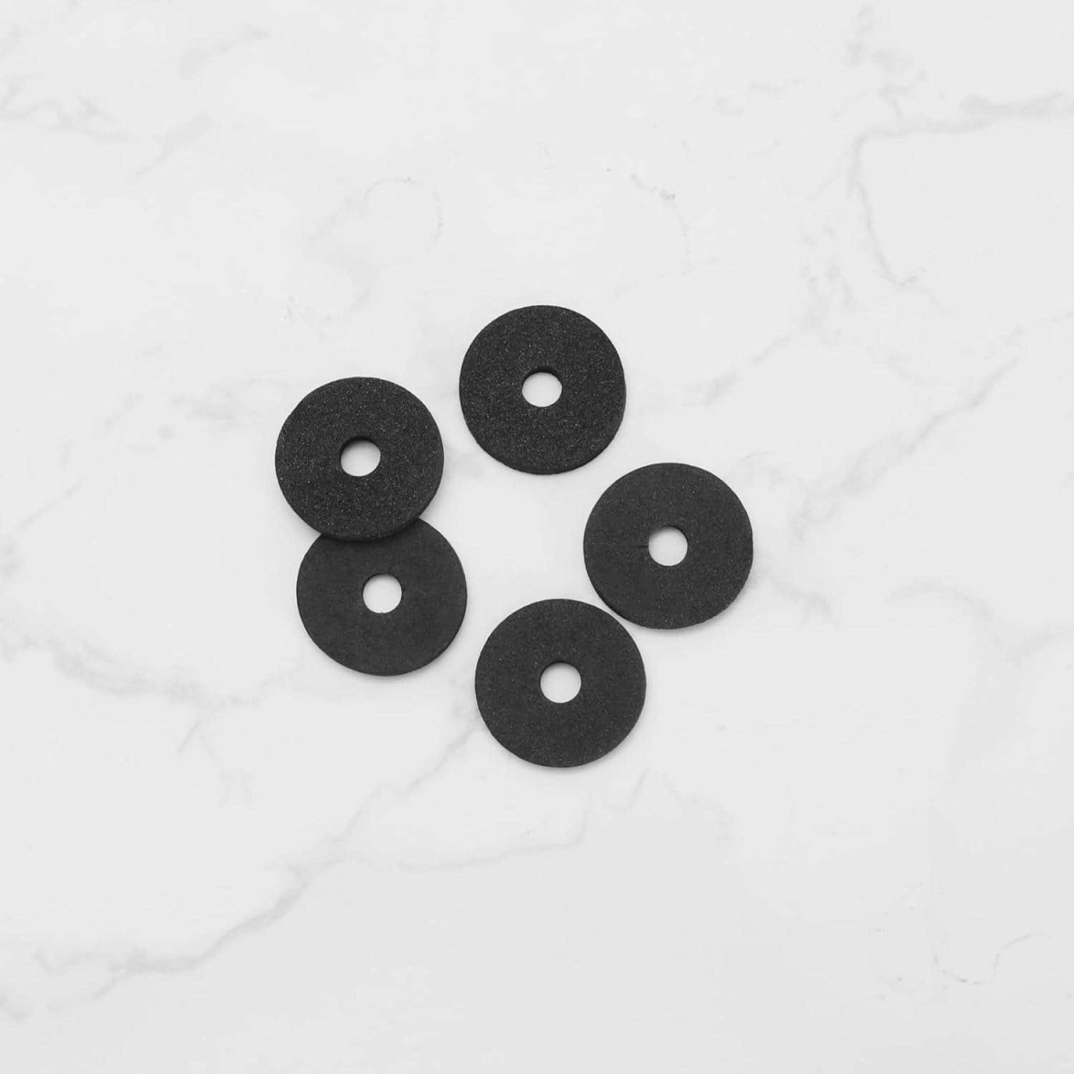 RC Body Shell Protective Foam Disc