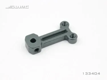 133404