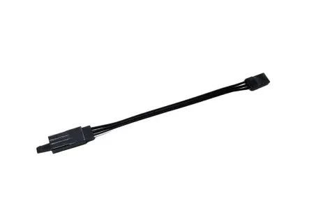 TEAM POWERS DS1305LW-V4PG P/Case Servo TEAM POWERS DS1305LW-V4PG P/Case Servo