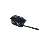 The Digital Coreless Servo V4PG