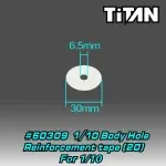 TiTAN 60309