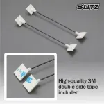 Bodyshell Stiffener