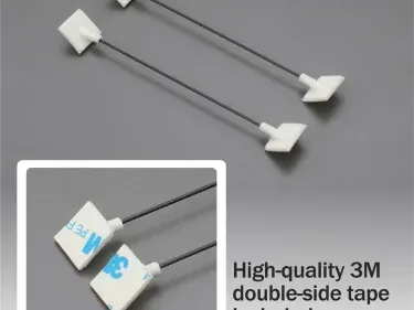 Bodyshell Stiffener