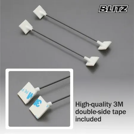 Bodyshell Stiffener