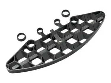 INOV8