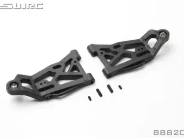 S86EGT SPARES