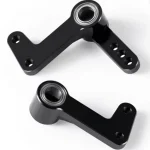 Aluminum Alloy Steering Kit
