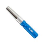 12700 BODY REAMER