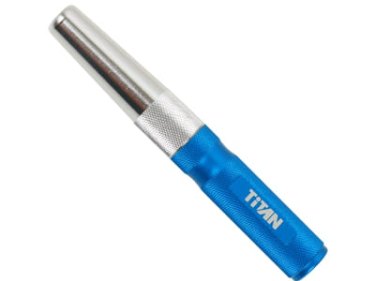 12700 BODY REAMER