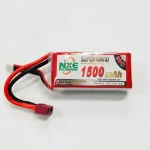 1500SC303SDEAN