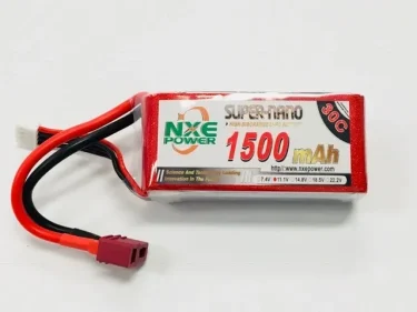 1500SC303SDEAN