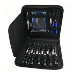 PITLANE TOOL BAG