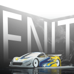EXTREME ZENITH