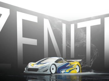 EXTREME ZENITH