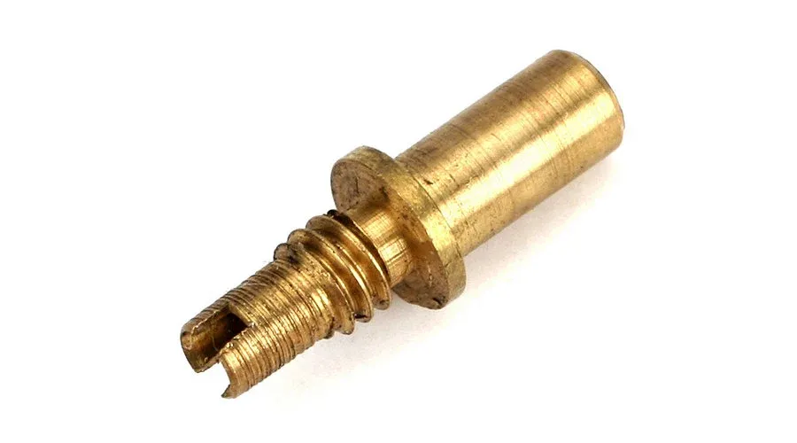 DUBRO 333 TIRE INFLATOR (1 PC )