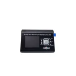 Pocket Pro Driver Tyre Warmer Control Box only