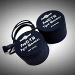 F1 CUPS