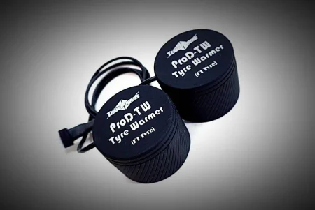 F1 CUPS F1 CUPS