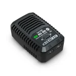 SK-100219