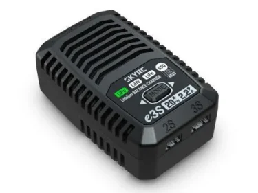 SK-100219
