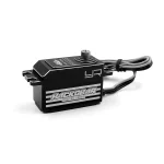 YEA-YE-0045BK