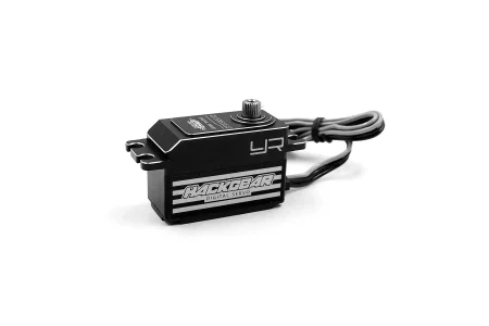 YEA-YE-0045BK YEA-YE-0045BK