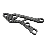 1111 - Front Suspension Arm