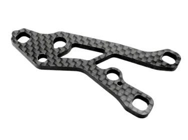 1111 - Front Suspension Arm